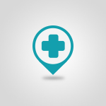 Dra. Viviane Rigotti